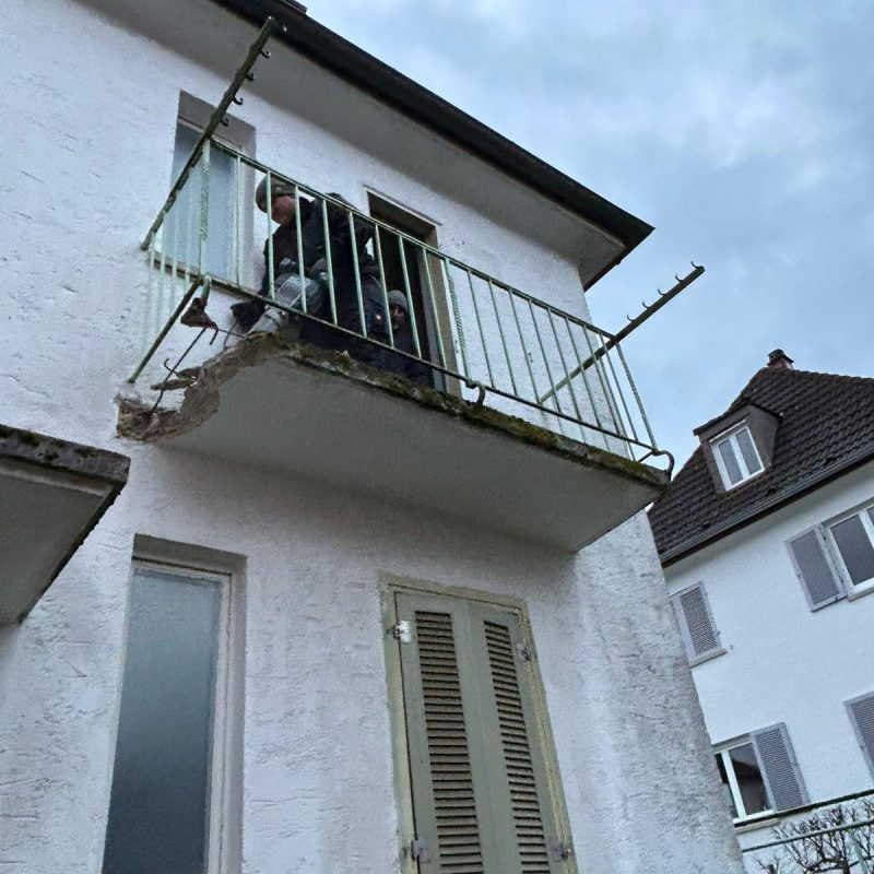 Sommo Abbruch Stuttgart (50)